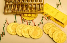 富宝袋借款正规吗？来了解下它背后的特点