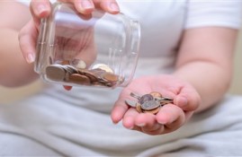 哪里有驾照贷额度8000到50000？推荐五个驾照贷款口子