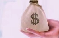 网贷平台哪个利息最低正规一点的？低利息的正规平台分享！