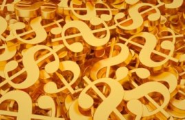 值得信赖的黑口子必下款有哪些？探秘五大贷款平台