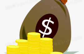 实现小额贷款轻松无压力：2023不看征信必下款的口子？这五个平台绝对靠谱！