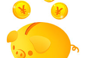黑口子必下款app有哪些？盘点5个下款快速到账的小额现金贷款口子