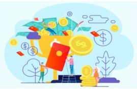 提前还款10万有意义吗？智慧财务决策解析