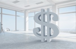 不看法人征信的企业贷款有哪些？推荐五个不看法人征信的贷款