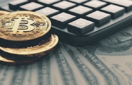 借钱应急3000微信转账的平台 2022小额借款3000马上到账的
