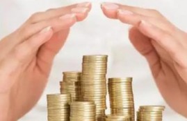 征信差有逾期怎么借钱？5个最容易通过的贷款app