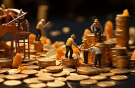 2025黑口子必下款的app有哪些？盘点5个黑口子贷款马上下款的软件