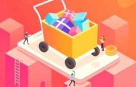 新橙优品贷款正规吗？申请会查上征信吗