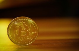 怎样才能借到2万急用？介绍五个能借2万的平台