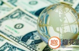 2022能借钱的软件直接通过的有哪些？这些门槛低容易通过