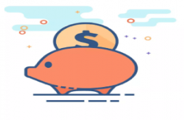 dou分期是什么意思?借款靠不靠谱?