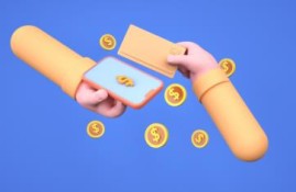 针对征信差急需贷款的朋友：这里有五个不错的选择！