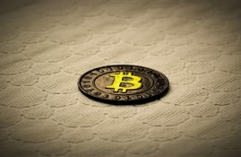 什么平台不审核直接放款5000？推荐几个直接放款5000的小贷