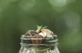 柚卡贷款正规吗？根据产品体验来分析