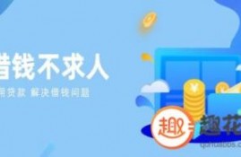 不查综合评分的贷款app2022 这些不看综合评分好下款