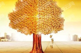 急需用钱在哪里借钱比较安全？这几个都是申请容易通过的正规贷款
