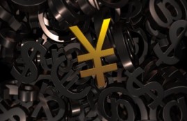 有哪些无视黑白100%秒下网贷？盘点5个黑户100%下款口子