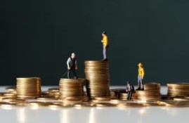 怎样快速获得1000元借款？整理五个快速小额贷