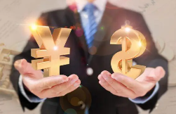 寻找审核速度快的借款平台？爱有钱是否是您的优选？
