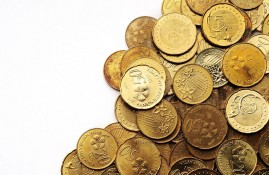 网贷黑口子秒下款的应用,2022黑户也能批的贷款