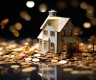 2025年容易通过的网贷平台有哪些？这5个网贷口子比较好下款