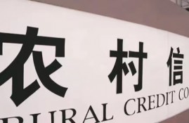 2022农村信用社最新存款利率是多少？