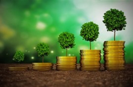黑户急用钱哪个平台可以借钱？盘点5个可以借钱周转的平台