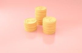 什么黑口子是必下款的app？推荐五个黑口子必下款