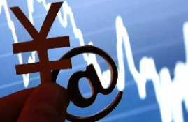 寻找不查征信的网贷平台？推荐适合信用不佳借款人的借款途径！
