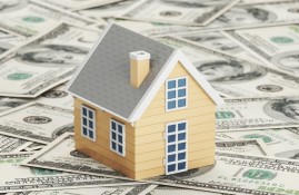 海南住房公积金最高可以申请多少？