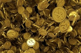 征信不好哪里可以贷款？精选5个不看征信容易贷款的平台