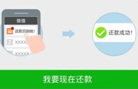 ​微享铺子借款提示风险怎么办？深度解析借款与商品回收流程