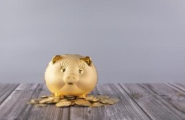 黑户不看征信的网贷有哪些？精选五个黑户也能贷款
