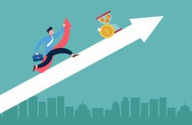 10万逆回购一天利息是多少？理财小技巧助你把握回报