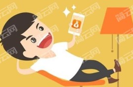 黑白户都能下款的网贷口子 2022黑口子好下款app