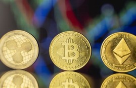 哪些是申请频繁被风控能下的口子？分享几个无视风控的口子