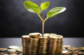 2025年不看征信秒过的网贷有哪些？盘点5个不查征信秒下款的口子