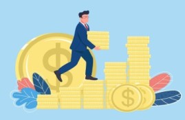 哪些是60岁至70之间正规借款平台？整理五个老年借款平台