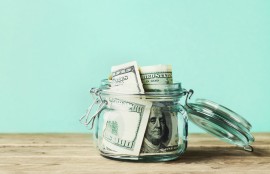 信用不好可以在哪里贷款？门槛低的合规网贷