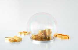 征信黑户有哪些能下款？五大平台解救急需资金的黑户！