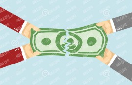 哪个平台不查征信最好借钱,征信黑名单可以贷款口子分享