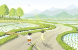 小孩买重疾险好还是百万医疗险好