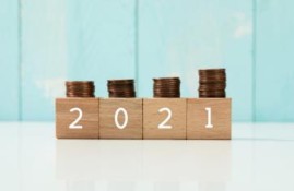 2024年最新小额贷有哪些？盘点五个最新小额贷