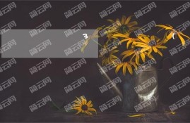 2022网贷口子哪个好下款,这几个都是好下款的网贷口子