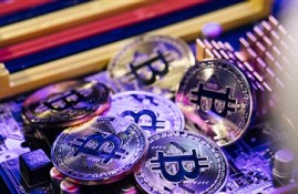 下款速度最快的贷款平台排行榜：2024最新口子