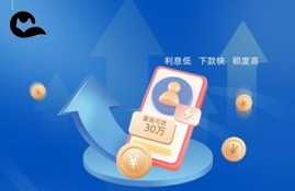 芝麻分600借款秒过的平台有哪些？能下款的都在这了