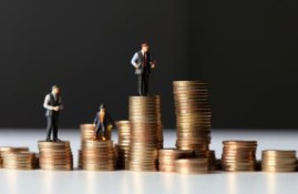 哪些是直接放款20000的贷款？盘点五个直接放款2000的口子