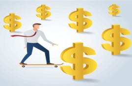 车贷未还清可以过户给其他人吗？逾期三个月车子或被收回