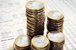有社保和公积金就能贷款的口子，无视征信必下款