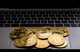 负债多无逾期申请哪个网贷？这五个平台或许是你的救星！